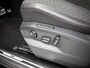 SEAT Tarraco 1.5 TSI FR Business Intense | ELEK.STOEL | ADAPTIEF CRUISECONTROL | CAMERA | DIGITAAL DASHBOARD | CLIMATE CONTROL | PARKEERSENSOREN | KEYLESS |