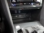 SEAT Tarraco 1.5 TSI FR Business Intense | ELEK.STOEL | ADAPTIEF CRUISECONTROL | CAMERA | DIGITAAL DASHBOARD | CLIMATE CONTROL | PARKEERSENSOREN | KEYLESS |