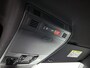 SEAT Tarraco 1.5 TSI FR Business Intense | ELEK.STOEL | ADAPTIEF CRUISECONTROL | CAMERA | DIGITAAL DASHBOARD | CLIMATE CONTROL | PARKEERSENSOREN | KEYLESS |