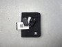 SEAT Tarraco 1.5 TSI FR Business Intense | ELEK.STOEL | ADAPTIEF CRUISECONTROL | CAMERA | DIGITAAL DASHBOARD | CLIMATE CONTROL | PARKEERSENSOREN | KEYLESS |
