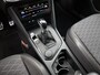 SEAT Tarraco 1.5 TSI FR Business Intense | ELEK.STOEL | ADAPTIEF CRUISECONTROL | CAMERA | DIGITAAL DASHBOARD | CLIMATE CONTROL | PARKEERSENSOREN | KEYLESS |