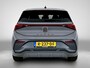 CUPRA Born Business 62 kWh | NAVIGATIE | STOELVERWARMING | CAMERA | ADAPTIEF CRUISECONTROL | PARKEERSENSOREN | LMV |