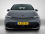 CUPRA Born Business 62 kWh | NAVIGATIE | STOELVERWARMING | CAMERA | ADAPTIEF CRUISECONTROL | PARKEERSENSOREN | LMV |