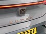 CUPRA Born Business 62 kWh | NAVIGATIE | STOELVERWARMING | CAMERA | ADAPTIEF CRUISECONTROL | PARKEERSENSOREN | LMV |
