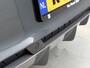 CUPRA Born Business 62 kWh | NAVIGATIE | STOELVERWARMING | CAMERA | ADAPTIEF CRUISECONTROL | PARKEERSENSOREN | LMV |