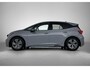 CUPRA Born Business 62 kWh | NAVIGATIE | STOELVERWARMING | CAMERA | ADAPTIEF CRUISECONTROL | PARKEERSENSOREN | LMV |