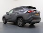 Toyota RAV4 2.5 Hybrid Comfort | Lederen Bekl. | Stoel- & Stuurverw. | Trekhaak |