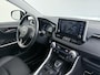 Toyota RAV4 2.5 Hybrid Comfort | Lederen Bekl. | Stoel- & Stuurverw. | Trekhaak |