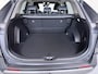 Toyota RAV4 2.5 Hybrid Comfort | Lederen Bekl. | Stoel- & Stuurverw. | Trekhaak |