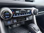 Toyota RAV4 2.5 Hybrid Comfort | Lederen Bekl. | Stoel- & Stuurverw. | Trekhaak |