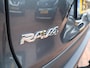 Toyota RAV4 2.5 Hybrid Active | Lederen Bekl. | Stoel- & Stuurverw. | Trekhaak |