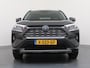 Toyota RAV4 2.5 Hybrid Comfort | Lederen Bekl. | Stoel- & Stuurverw. | Trekhaak |