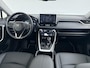 Toyota RAV4 2.5 Hybrid Comfort | Lederen Bekl. | Stoel- & Stuurverw. | Trekhaak |