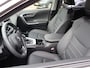 Toyota RAV4 2.5 Hybrid Active | Lederen Bekl. | Stoel- & Stuurverw. | Trekhaak |