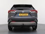 Toyota RAV4 2.5 Hybrid Comfort | Lederen Bekl. | Stoel- & Stuurverw. | Trekhaak |
