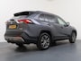 Toyota RAV4 2.5 Hybrid Comfort | Lederen Bekl. | Stoel- & Stuurverw. | Trekhaak |