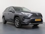 Toyota RAV4 2.5 Hybrid Comfort | Lederen Bekl. | Stoel- & Stuurverw. | Trekhaak |