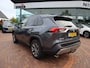 Toyota RAV4 2.5 Hybrid Active | Lederen Bekl. | Stoel- & Stuurverw. | Trekhaak |