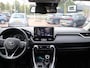 Toyota RAV4 2.5 Hybrid Active | Lederen Bekl. | Stoel- & Stuurverw. | Trekhaak |