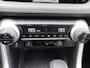 Toyota RAV4 2.5 Hybrid Active | Lederen Bekl. | Stoel- & Stuurverw. | Trekhaak |