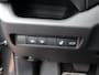 Toyota RAV4 2.5 Hybrid Active | Lederen Bekl. | Stoel- & Stuurverw. | Trekhaak |