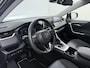 Toyota RAV4 2.5 Hybrid Comfort | Lederen Bekl. | Stoel- & Stuurverw. | Trekhaak |