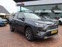Toyota RAV4 2.5 Hybrid Active | Lederen Bekl. | Stoel- & Stuurverw. | Trekhaak |