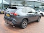 Toyota RAV4 2.5 Hybrid Active | Lederen Bekl. | Stoel- & Stuurverw. | Trekhaak |