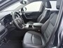 Toyota RAV4 2.5 Hybrid Comfort | Lederen Bekl. | Stoel- & Stuurverw. | Trekhaak |