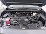 Toyota RAV4 2.5 Hybrid Comfort | Lederen Bekl. | Stoel- & Stuurverw. | Trekhaak |