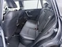 Toyota RAV4 2.5 Hybrid Comfort | Lederen Bekl. | Stoel- & Stuurverw. | Trekhaak |