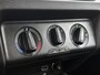 Skoda Fabia Combi 1.0 TSI Ambition | CRUISE CONTROL | PARKEERSENSOREN | CLIMATE CONTROL | NAVIGATIE |