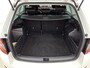 Skoda Fabia Combi 1.0 TSI Ambition | CRUISE CONTROL | PARKEERSENSOREN | CLIMATE CONTROL | NAVIGATIE |