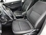 Skoda Fabia Combi 1.0 TSI Ambition | CRUISE CONTROL | PARKEERSENSOREN | CLIMATE CONTROL | NAVIGATIE |