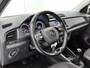 Skoda Fabia Combi 1.0 TSI Ambition | CRUISE CONTROL | PARKEERSENSOREN | CLIMATE CONTROL | NAVIGATIE |