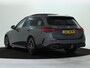 Mercedes-Benz C-klasse Estate 300 e AMG Plug-In Hybride AMG Line | Night Pakket | Trekhaak | Panorama Schuif-Kanteldak | Memory Voorstoelen. Inclusief 24 maanden Mercedes-Benz Certified garantie voor Europa.
