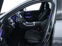 Mercedes-Benz C-klasse Estate 300 e AMG Plug-In Hybride AMG Line | Night Pakket | Trekhaak | Panorama Schuif-Kanteldak | Memory Voorstoelen. Inclusief 24 maanden Mercedes-Benz Certified garantie voor Europa.