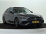 Mercedes-Benz C-klasse Estate 300 e AMG Plug-In Hybride AMG Line | Night Pakket | Trekhaak | Panorama Schuif-Kanteldak | Memory Voorstoelen. Inclusief 24 maanden Mercedes-Benz Certified garantie voor Europa.
