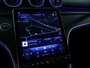 Mercedes-Benz C-klasse Estate 300 e AMG Plug-In Hybride AMG Line | Night Pakket | Trekhaak | Panorama Schuif-Kanteldak | Memory Voorstoelen. Inclusief 24 maanden Mercedes-Benz Certified garantie voor Europa.