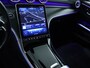 Mercedes-Benz C-klasse Estate 300 e AMG Plug-In Hybride AMG Line | Night Pakket | Trekhaak | Panorama Schuif-Kanteldak | Memory Voorstoelen. Inclusief 24 maanden Mercedes-Benz Certified garantie voor Europa.