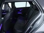 Mercedes-Benz C-klasse Estate 300 e AMG Plug-In Hybride AMG Line | Night Pakket | Trekhaak | Panorama Schuif-Kanteldak | Memory Voorstoelen. Inclusief 24 maanden Mercedes-Benz Certified garantie voor Europa.