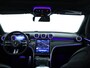 Mercedes-Benz C-klasse Estate 300 e AMG Plug-In Hybride AMG Line | Night Pakket | Trekhaak | Panorama Schuif-Kanteldak | Memory Voorstoelen. Inclusief 24 maanden Mercedes-Benz Certified garantie voor Europa.