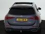 Mercedes-Benz C-klasse Estate 300 e AMG Plug-In Hybride AMG Line | Night Pakket | Trekhaak | Panorama Schuif-Kanteldak | Memory Voorstoelen. Inclusief 24 maanden Mercedes-Benz Certified garantie voor Europa.