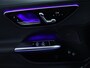 Mercedes-Benz C-klasse Estate 300 e AMG Plug-In Hybride AMG Line | Night Pakket | Trekhaak | Panorama Schuif-Kanteldak | Memory Voorstoelen. Inclusief 24 maanden Mercedes-Benz Certified garantie voor Europa.