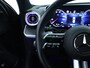 Mercedes-Benz C-klasse Estate 300 e AMG Plug-In Hybride AMG Line | Night Pakket | Trekhaak | Panorama Schuif-Kanteldak | Memory Voorstoelen. Inclusief 24 maanden Mercedes-Benz Certified garantie voor Europa.