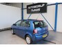 Volkswagen Polo 1.4-16V Comfortline > Lees advertentie <