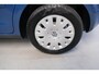 Volkswagen Polo 1.4-16V Comfortline > Lees advertentie <