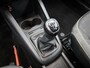 Skoda Fabia Combi 1.0 TSI Ambition
