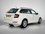 Skoda Fabia Combi 1.0 TSI Ambition