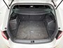 Skoda Fabia Combi 1.0 TSI Ambition